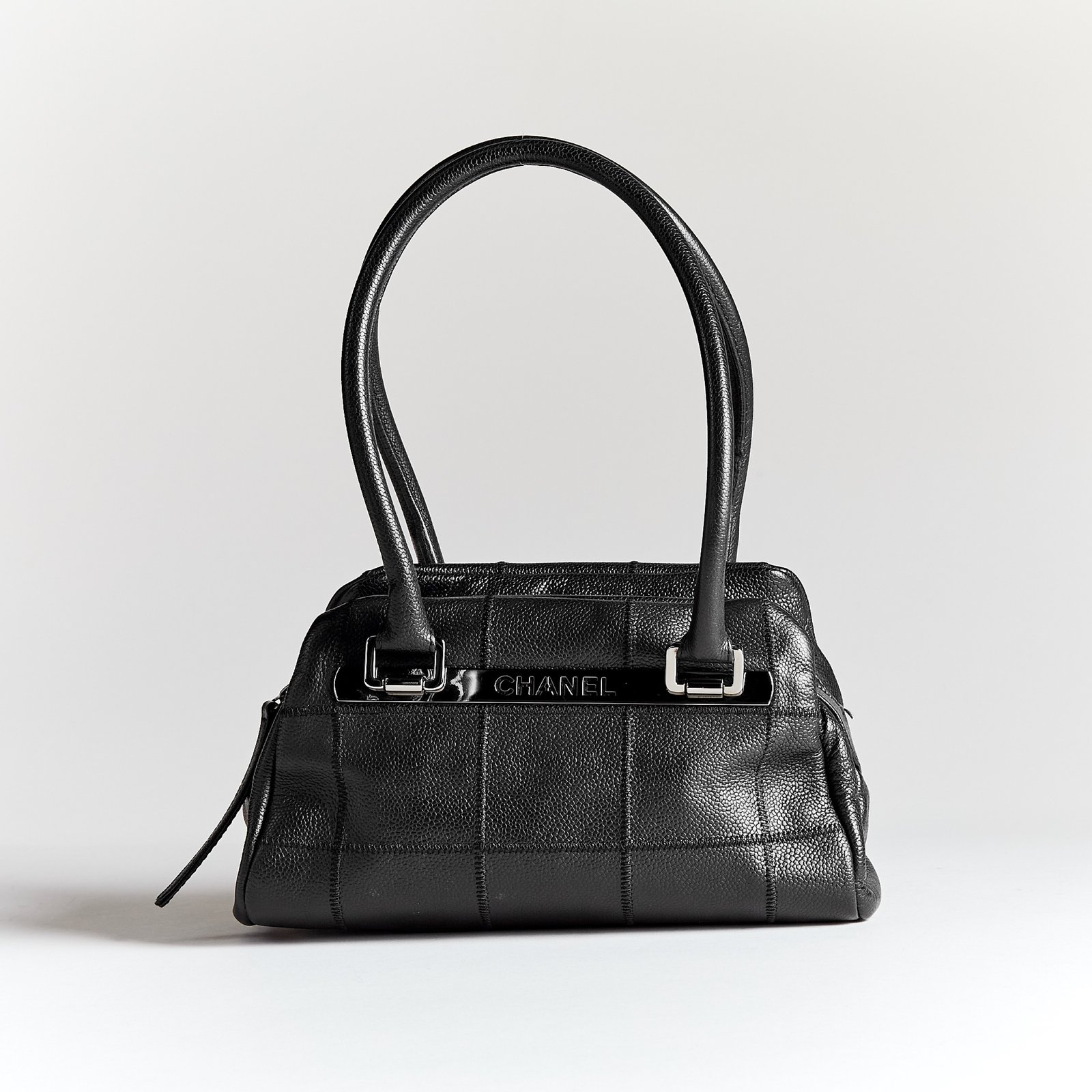 Baguette Handbag