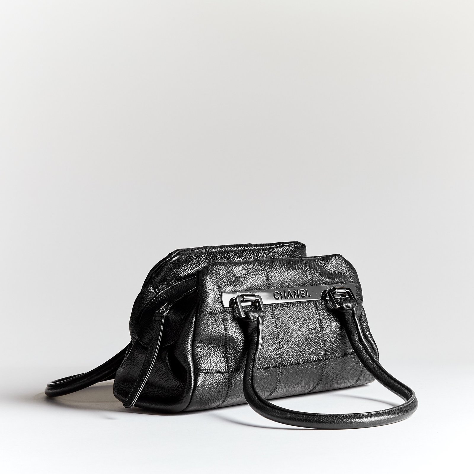 Baguette Handbag