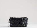 Lady Dior Pouch