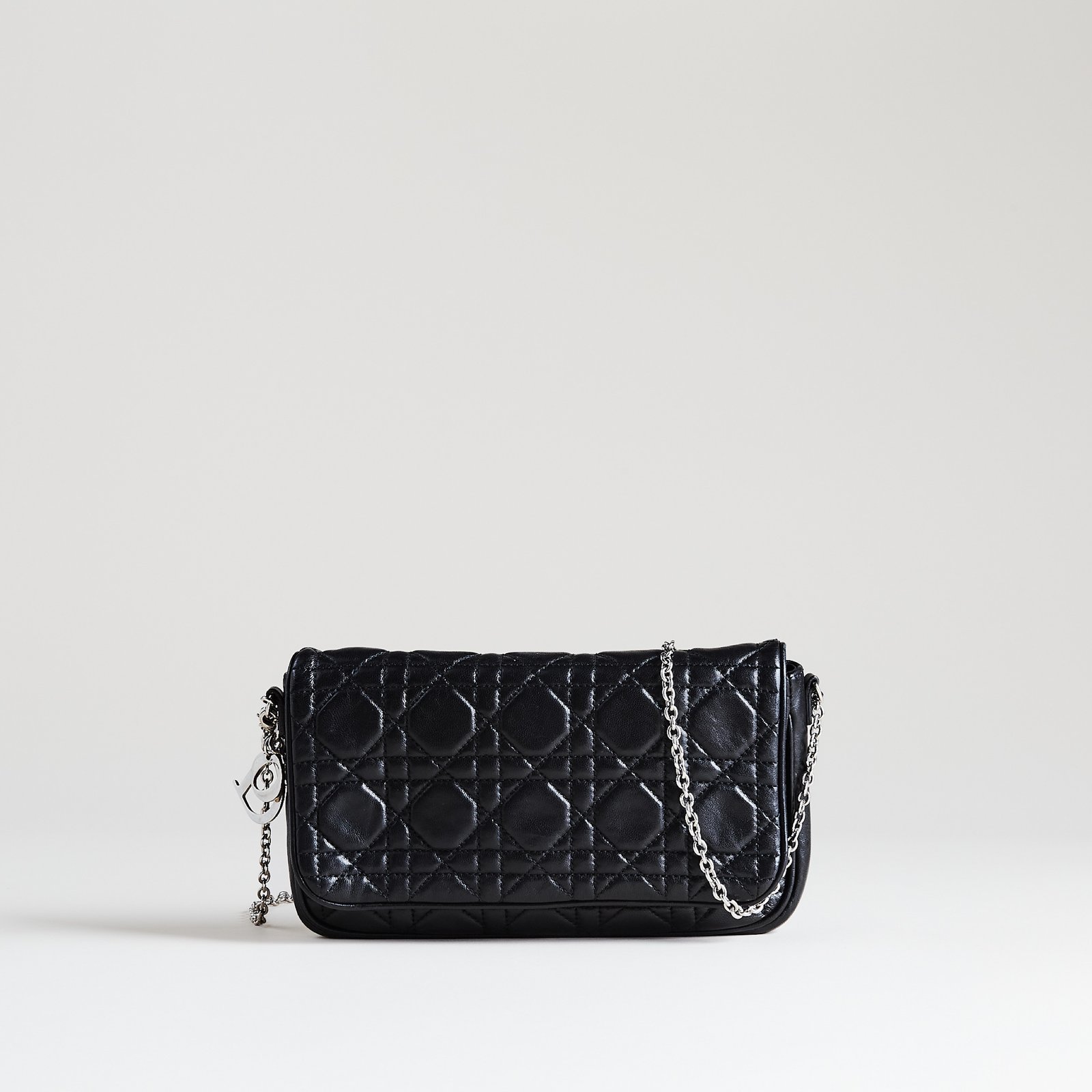 Lady Dior Pouch