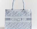 Medium Book Tote