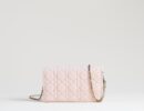 Lady Dior Pouch