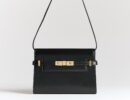 Manhattan Small