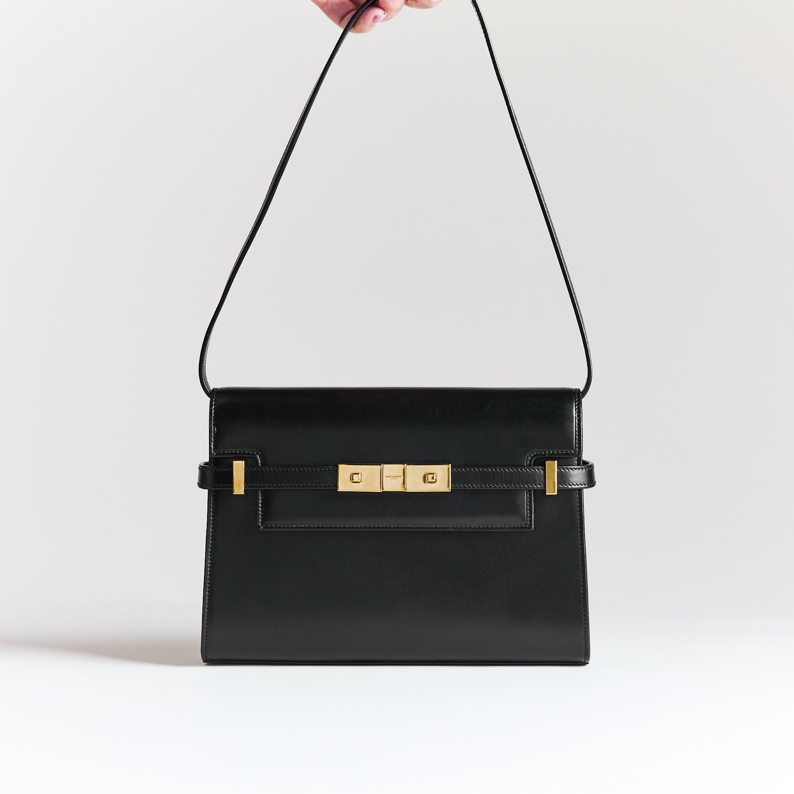 Manhattan Small
