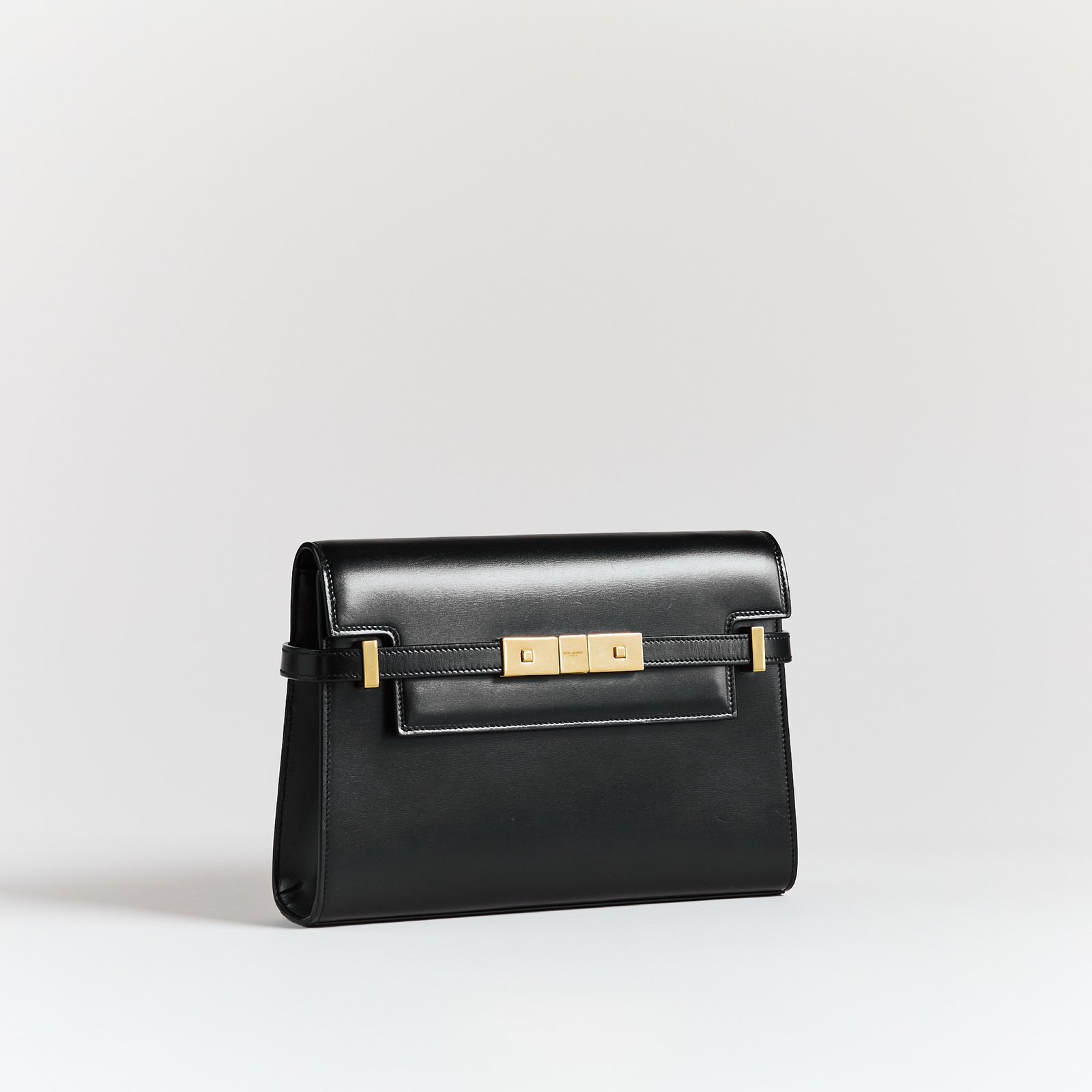 Manhattan Small