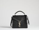 Cassandra Mini Top Handle