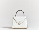 Iside Top Handle Mini
