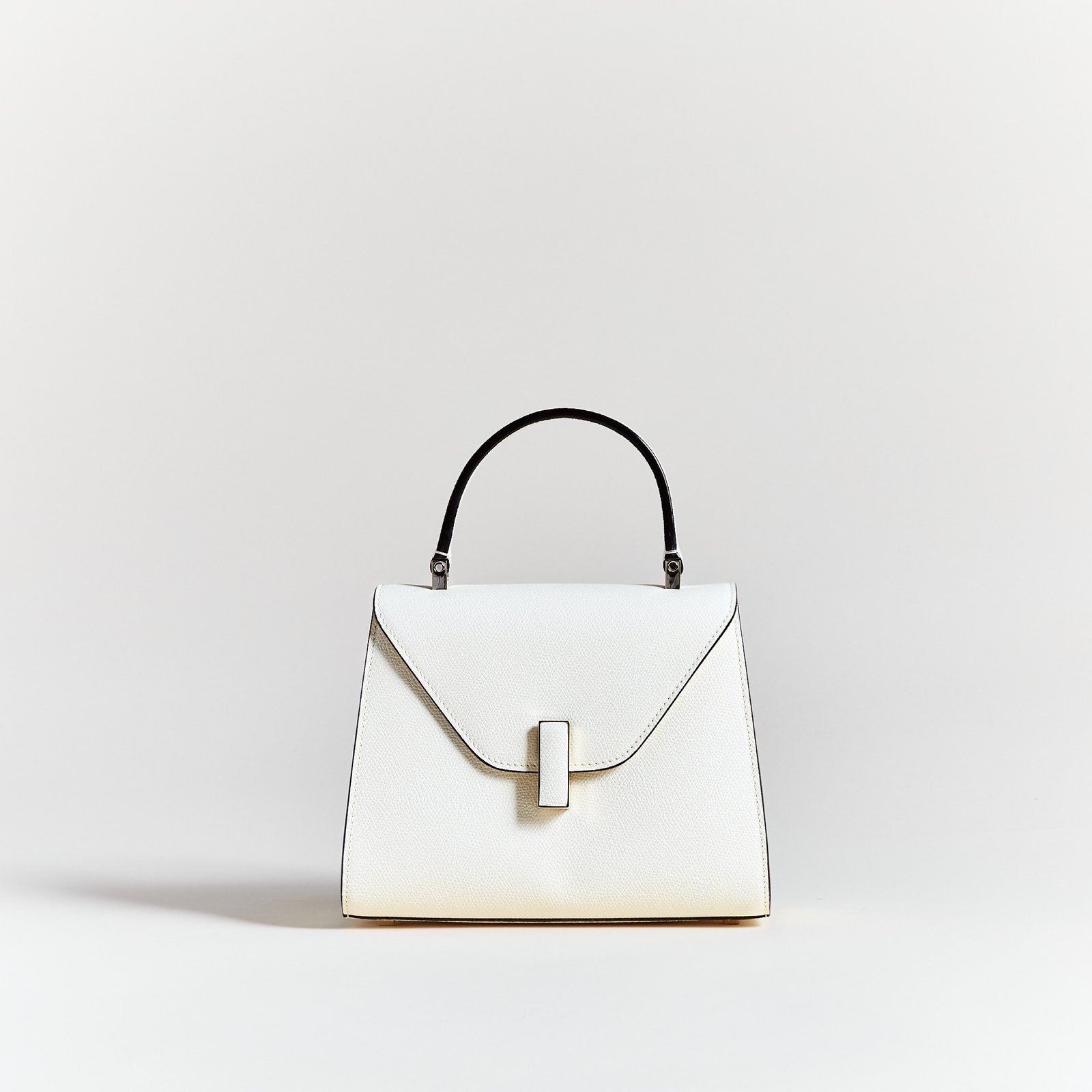 Iside Top Handle Mini