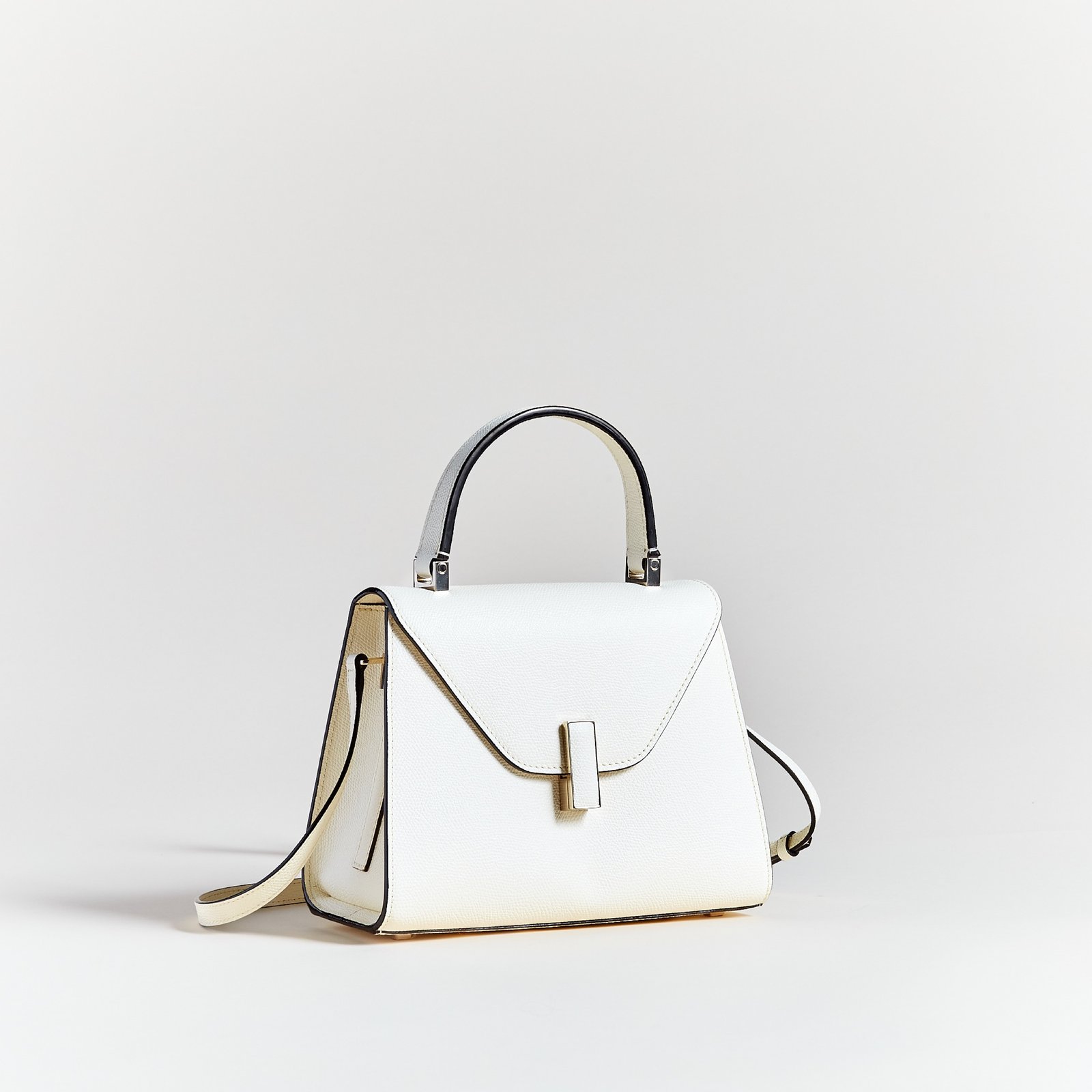 Iside Top Handle Mini