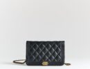 Boy Wallet on Chain