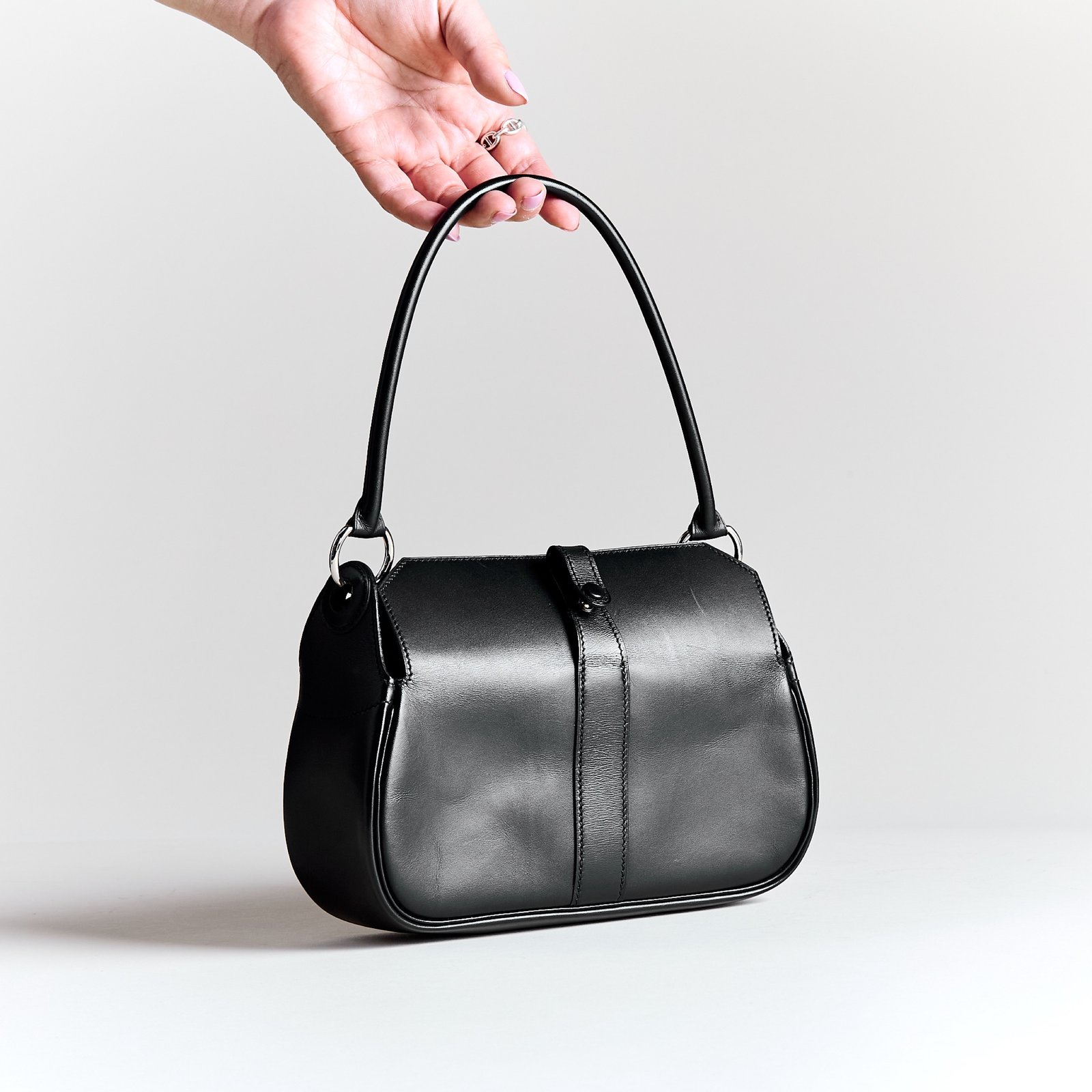 Sac 22