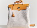 Herbag 28