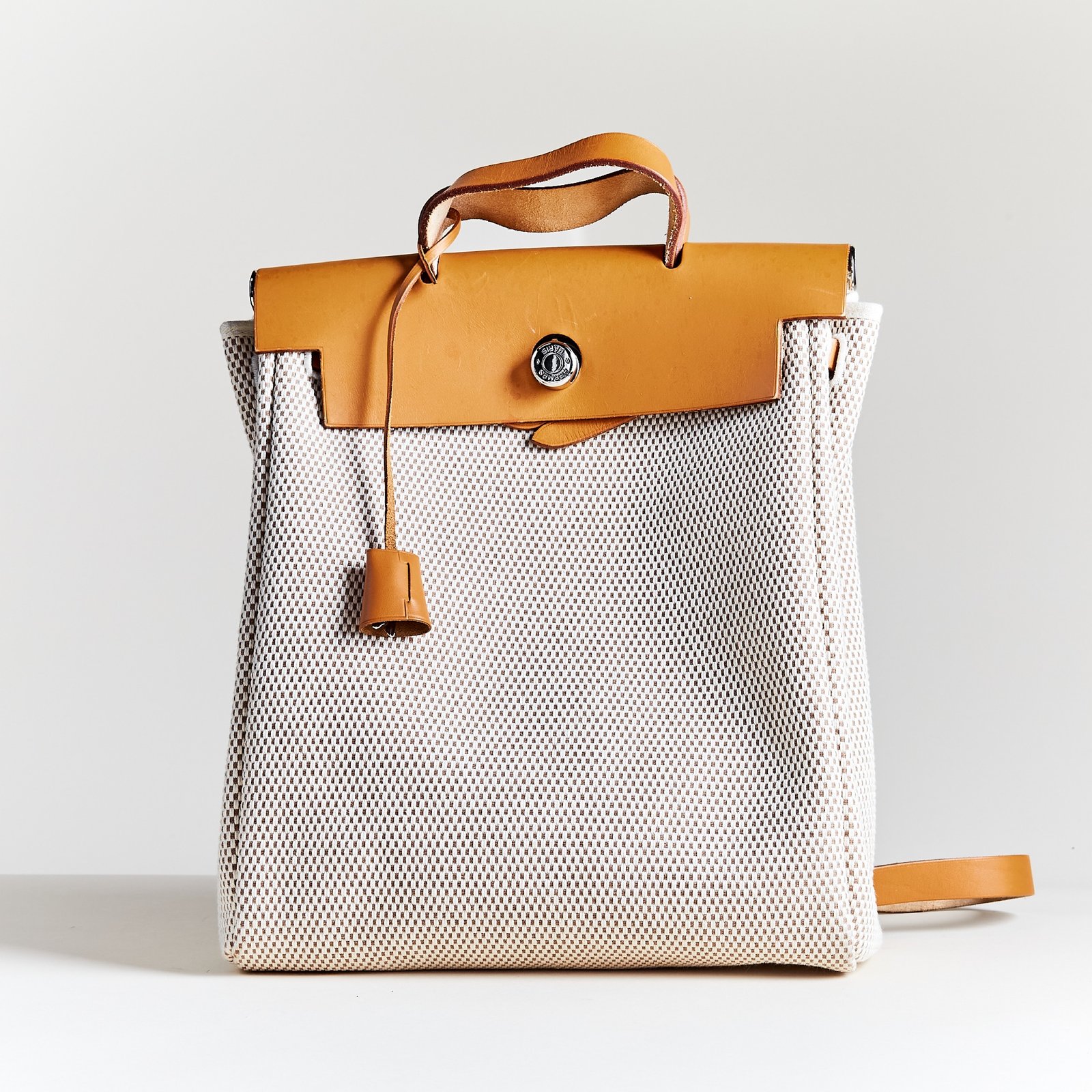 Herbag 28