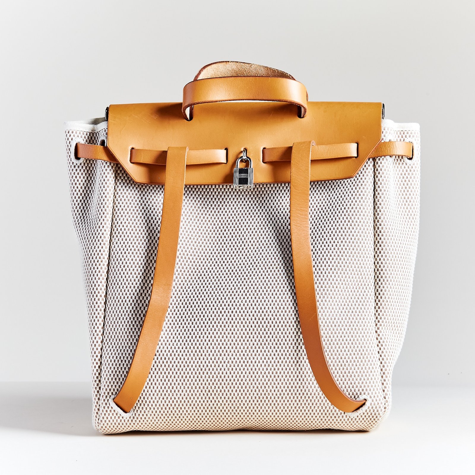Herbag 28