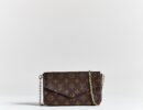 Felicie Pochette