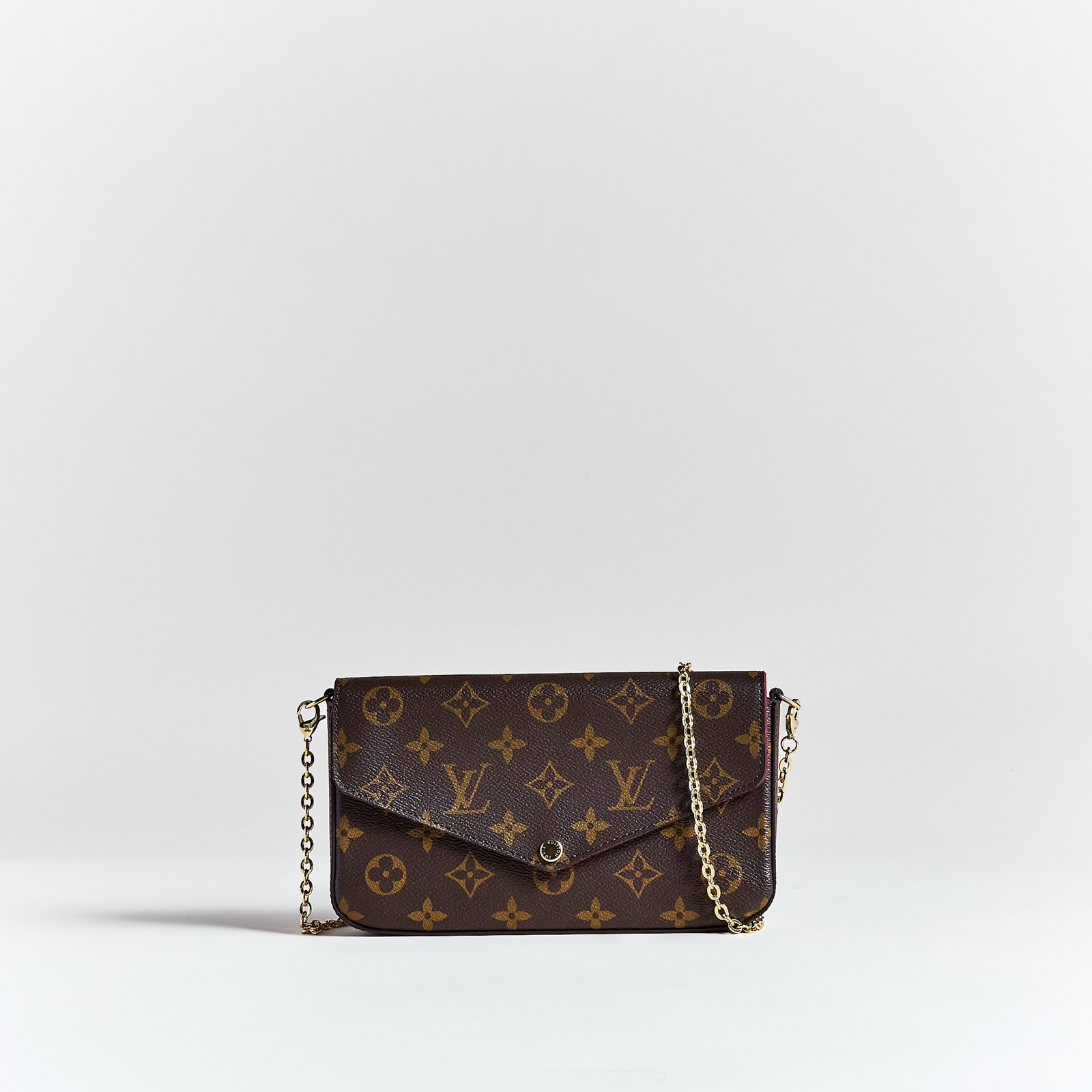 Felicie Pochette
