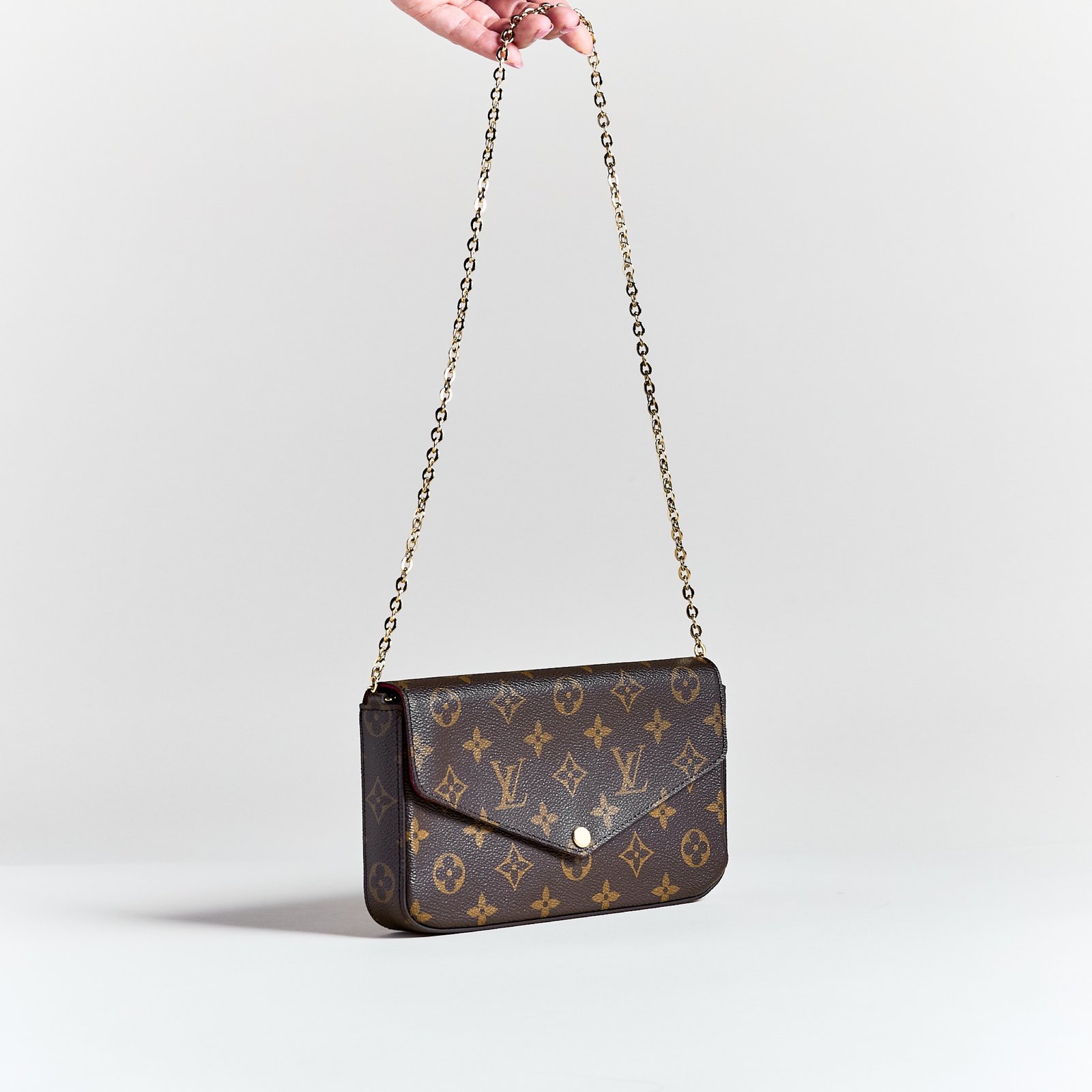 Felicie Pochette