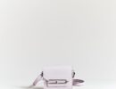 Roulis Slim Wallet