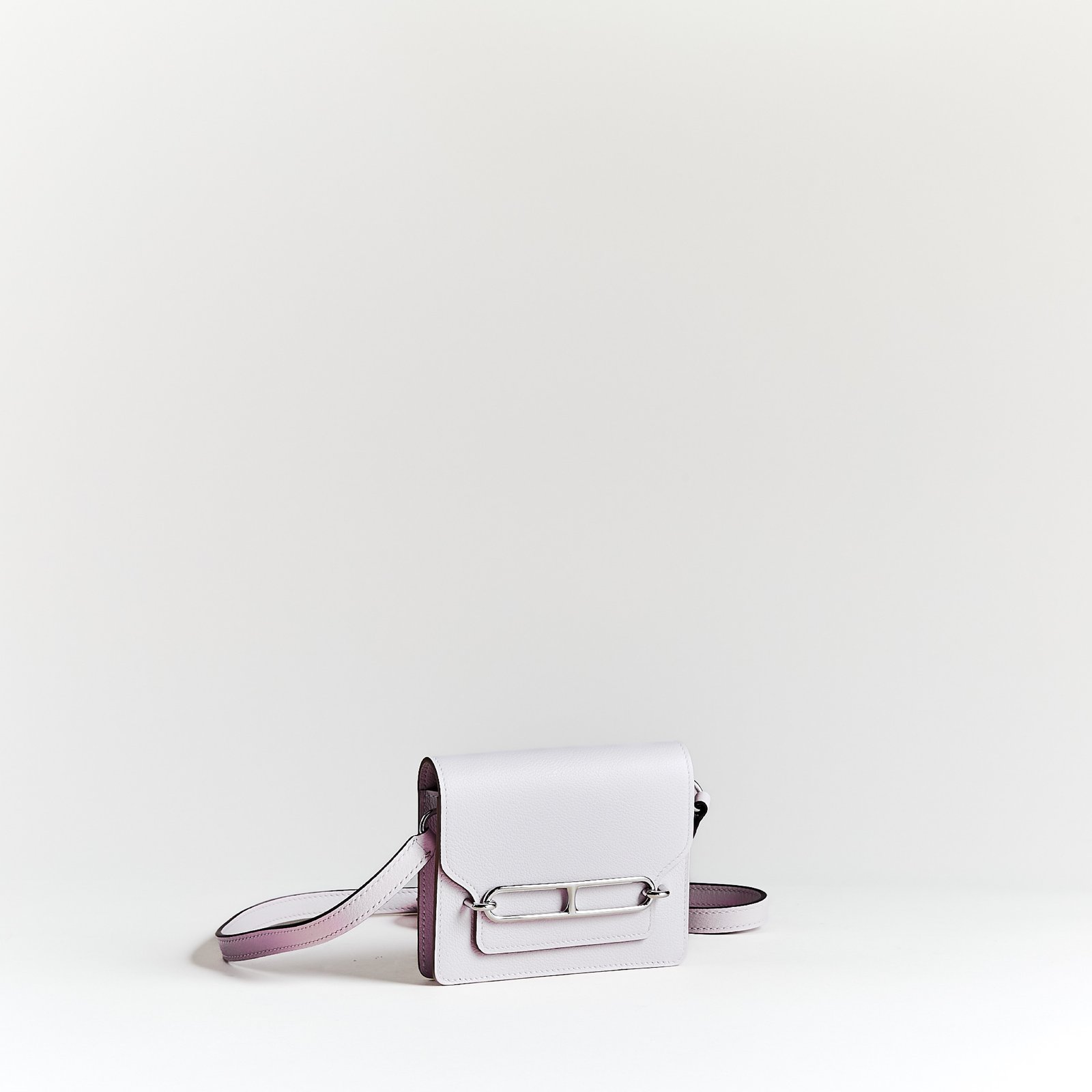 Roulis Slim Wallet