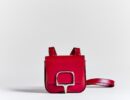 Della Cavalleria Mini Veal Tadelakt