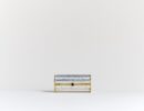 Minaudiere Clutch
