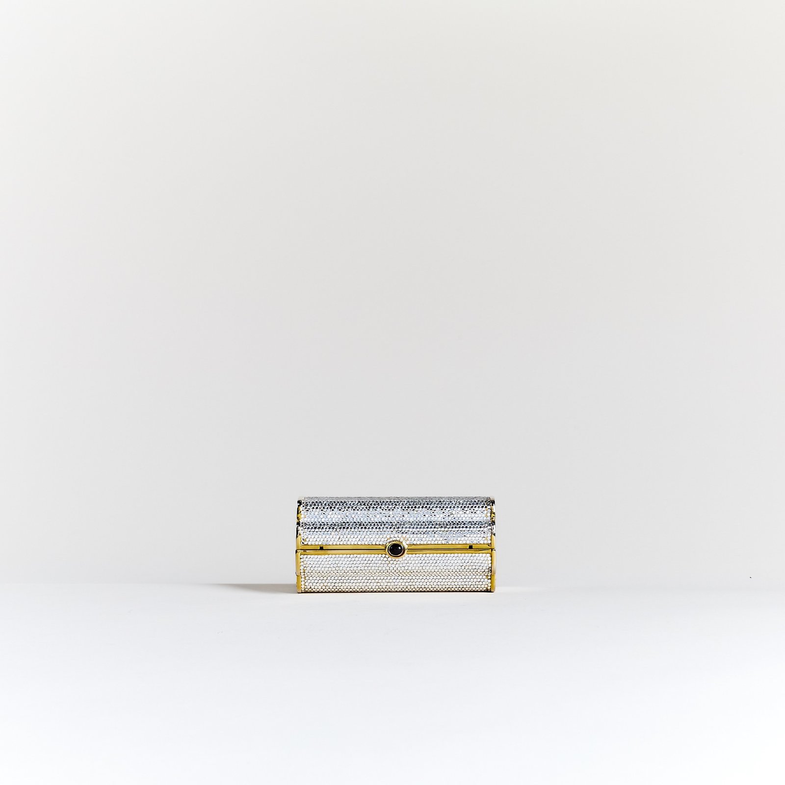 Minaudiere Clutch