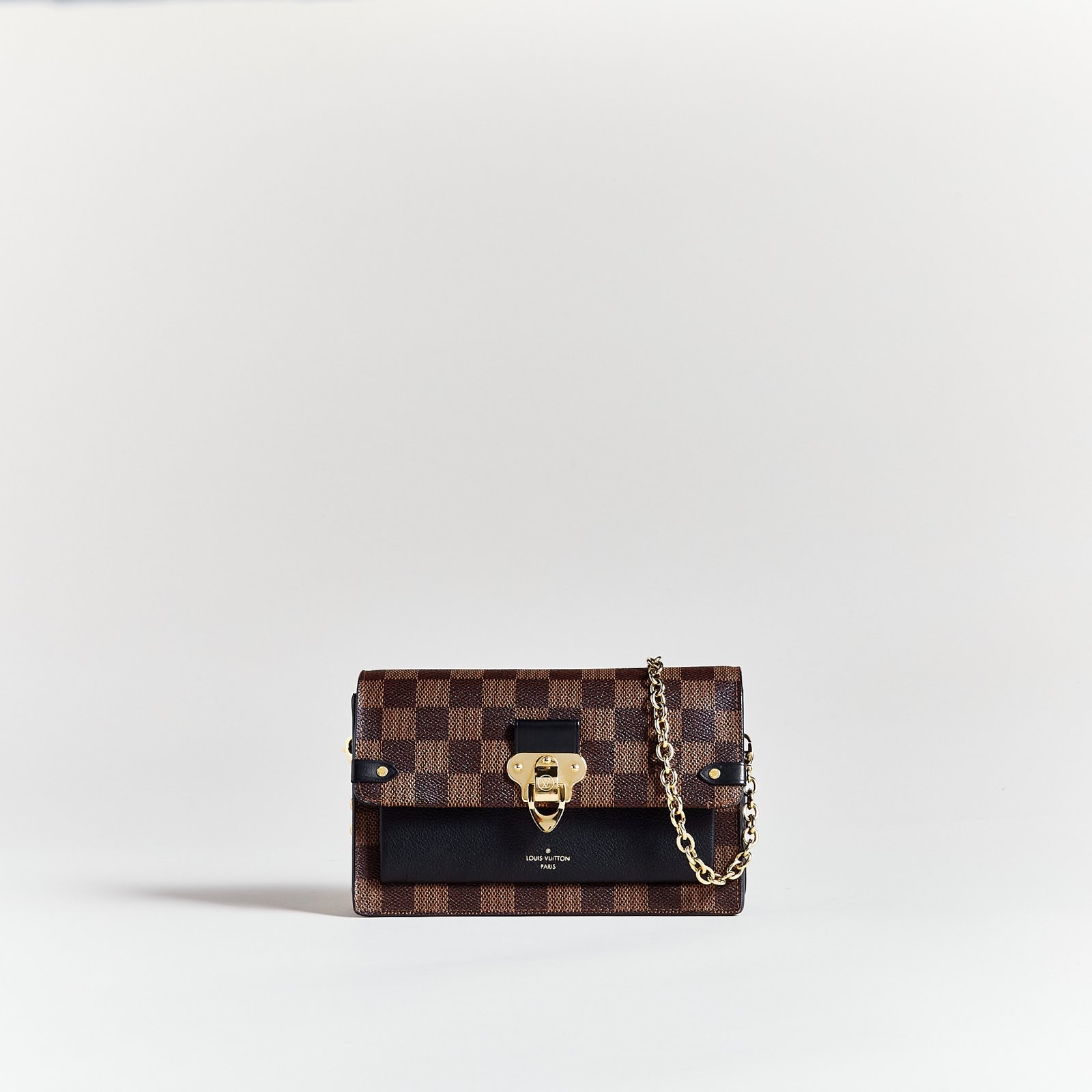 Vavin Chain Wallet