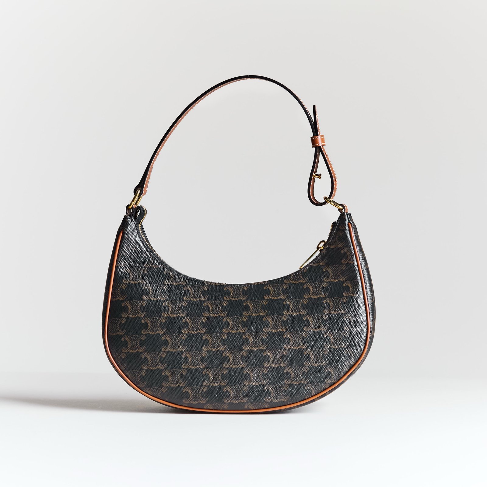 Ava Bag