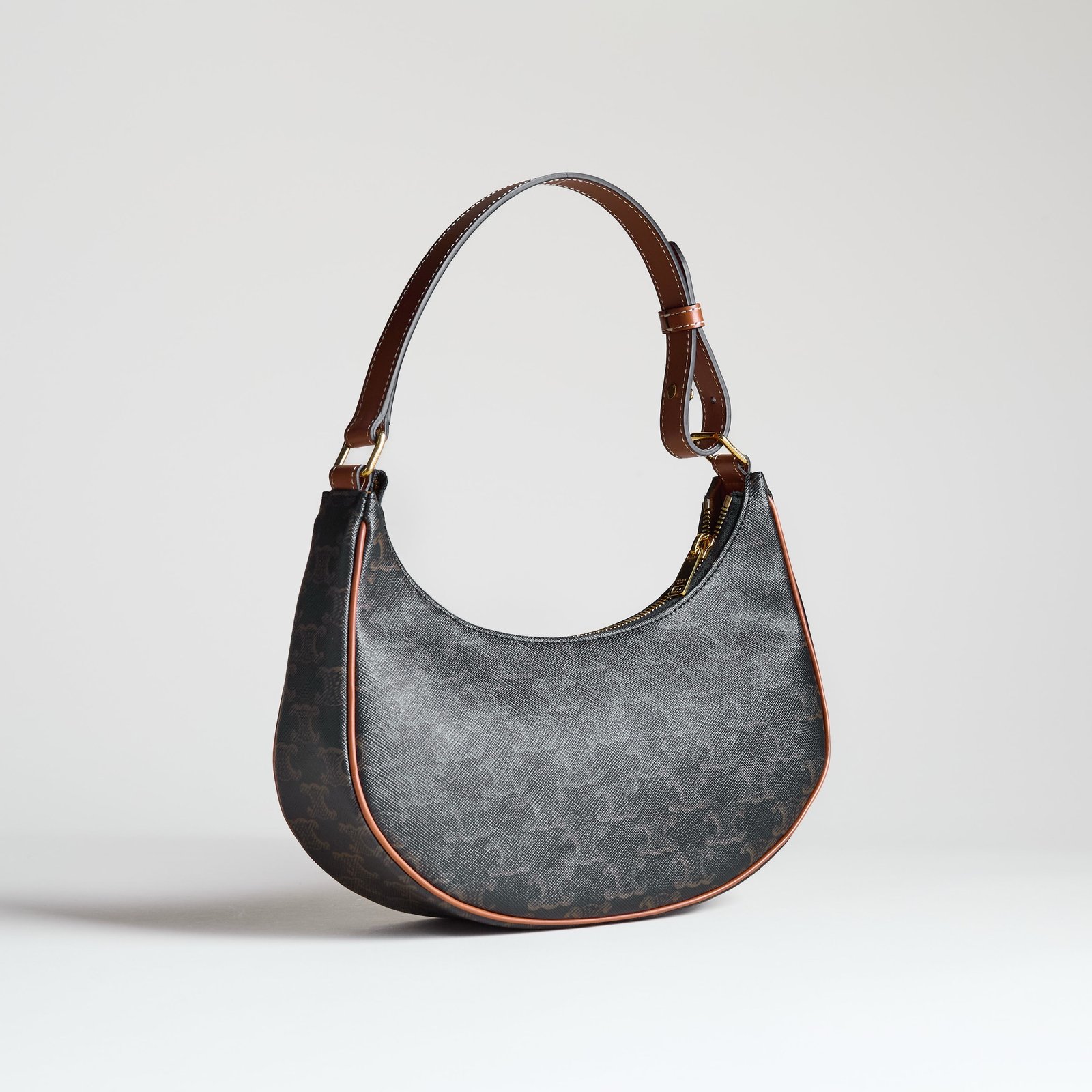 Ava Bag