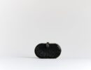 Minaudiere Clutch