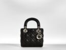 Mini Lady Dior