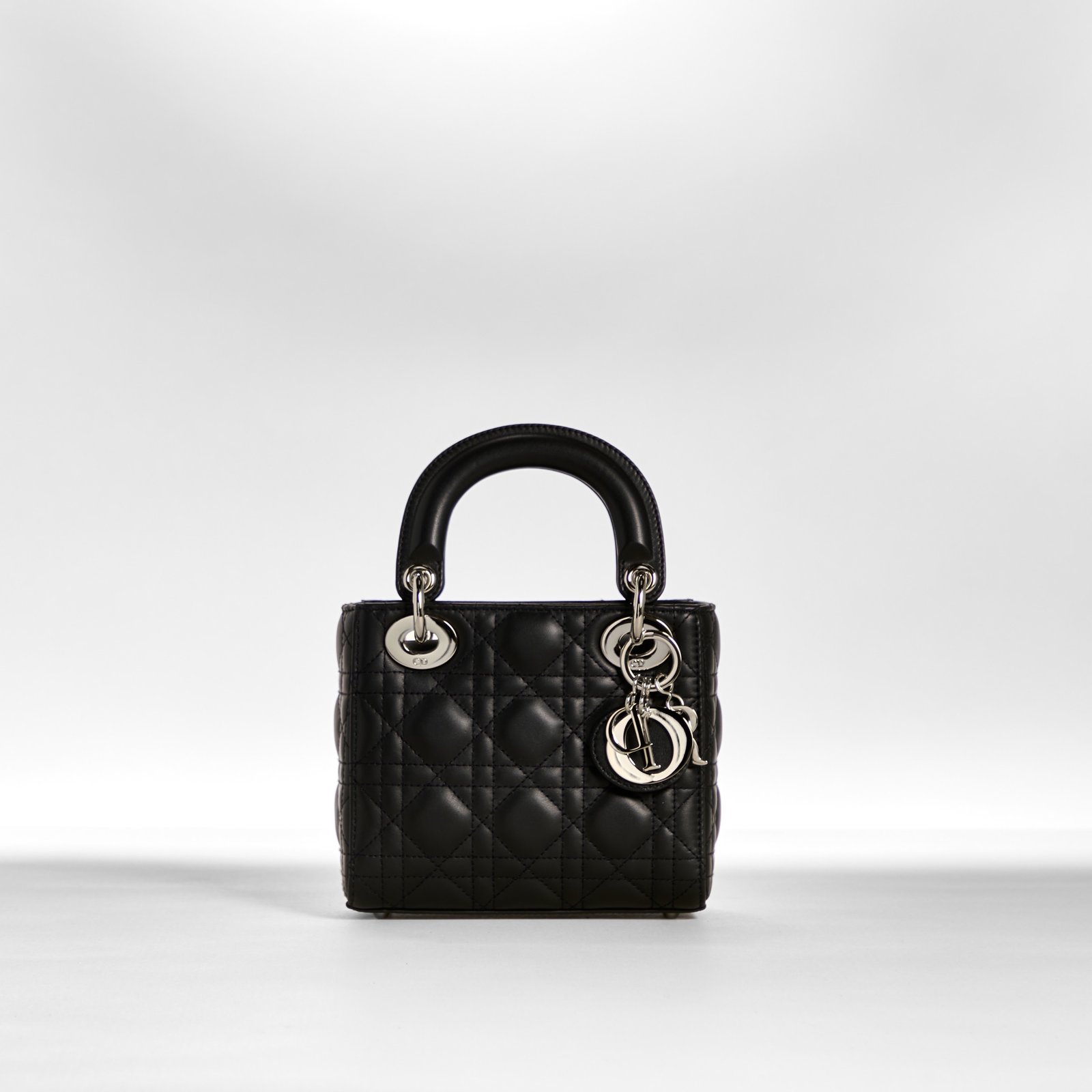 Mini Lady Dior
