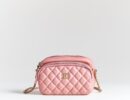 Camera Bag