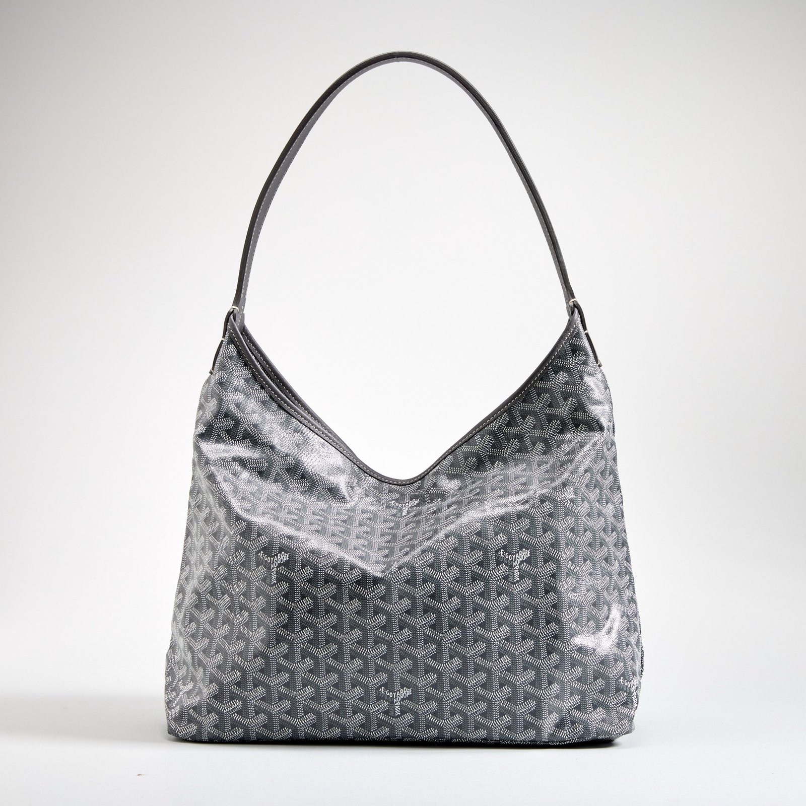 Boheme Hobo