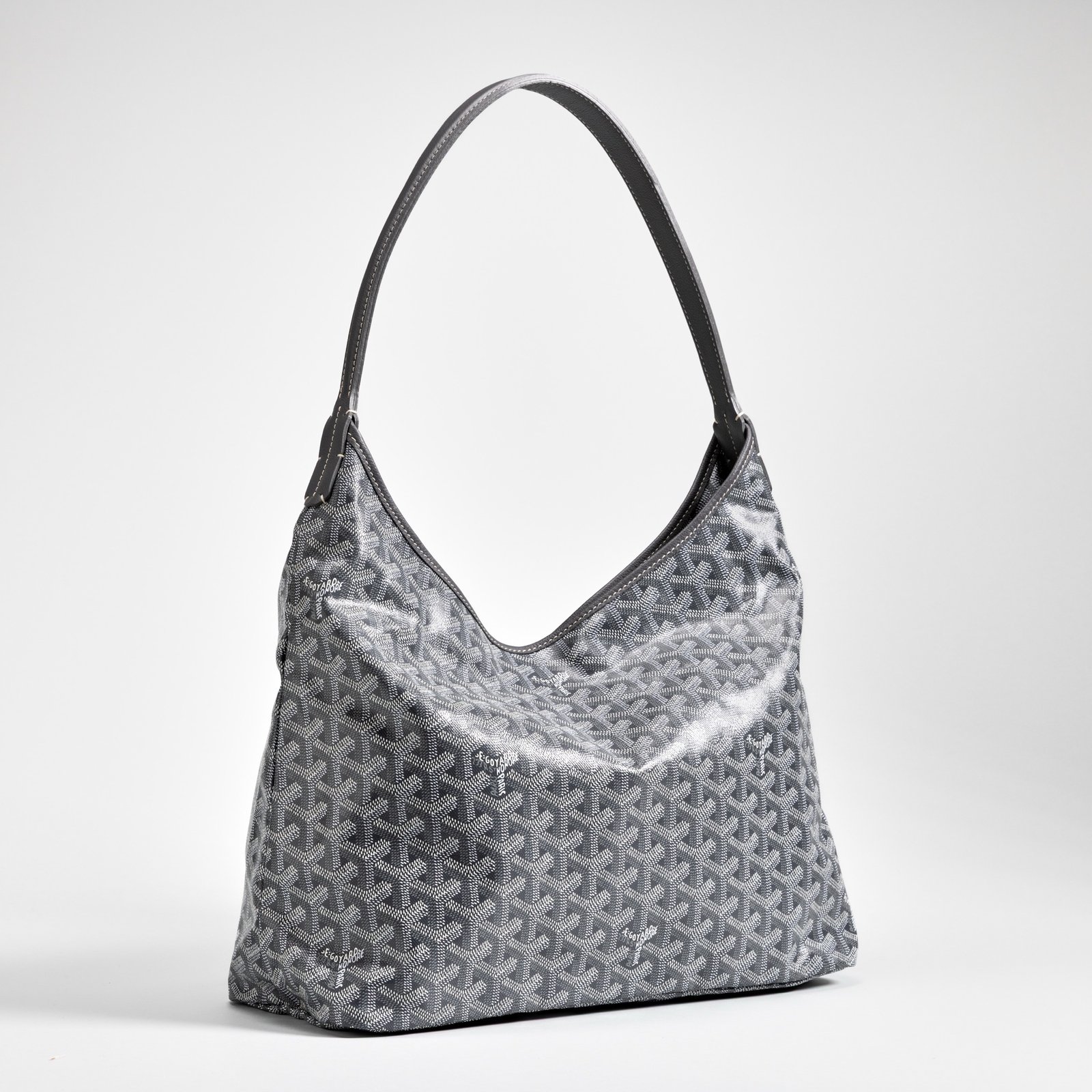 Boheme Hobo