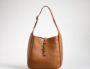 LE 5 A 7 Supple Small hobo