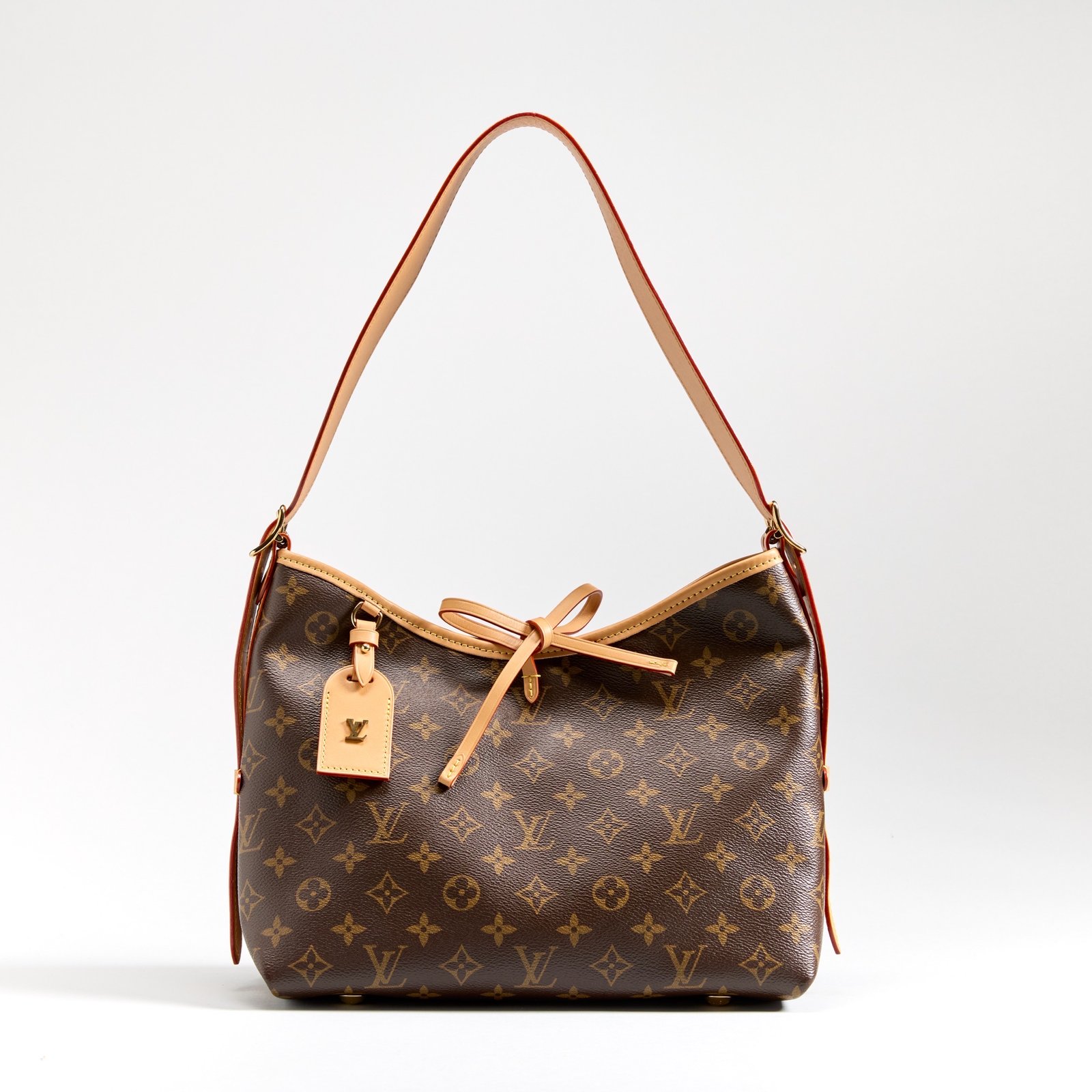 Carryall PM