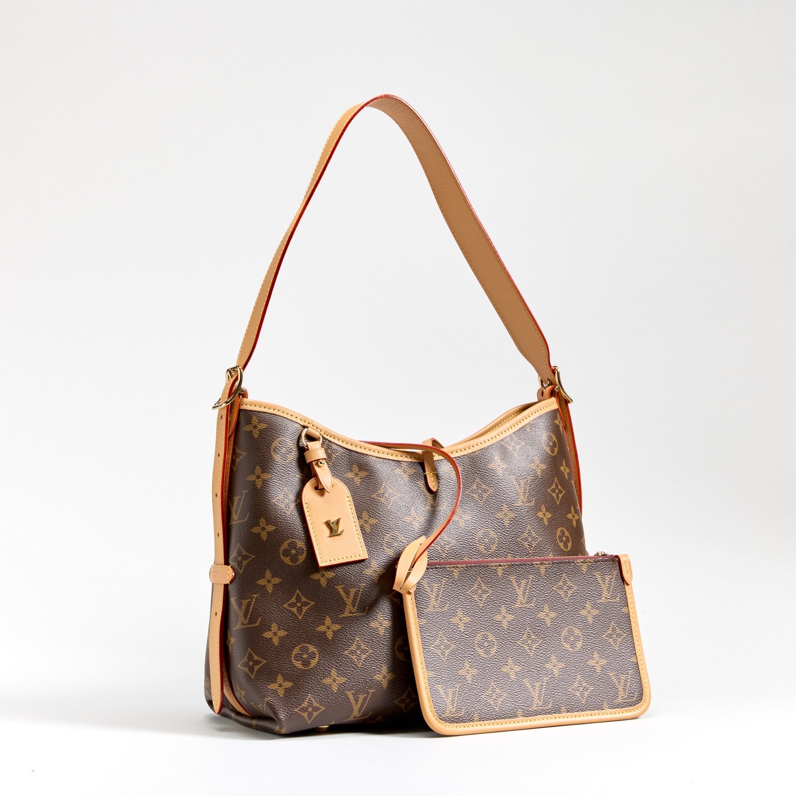 Carryall PM