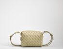 Mini Loop Camera Bag