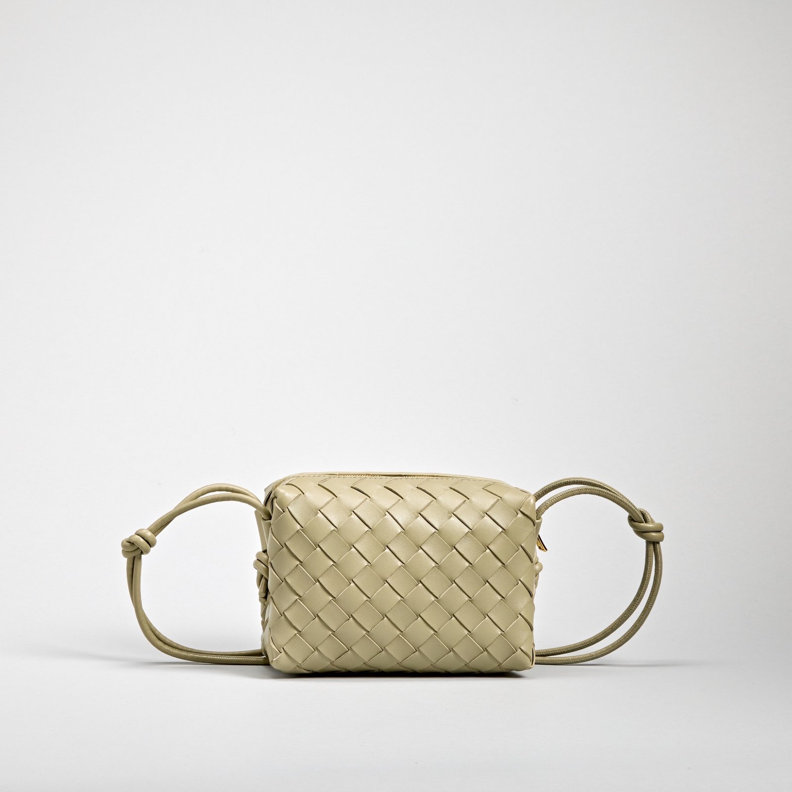 Mini Loop Camera Bag