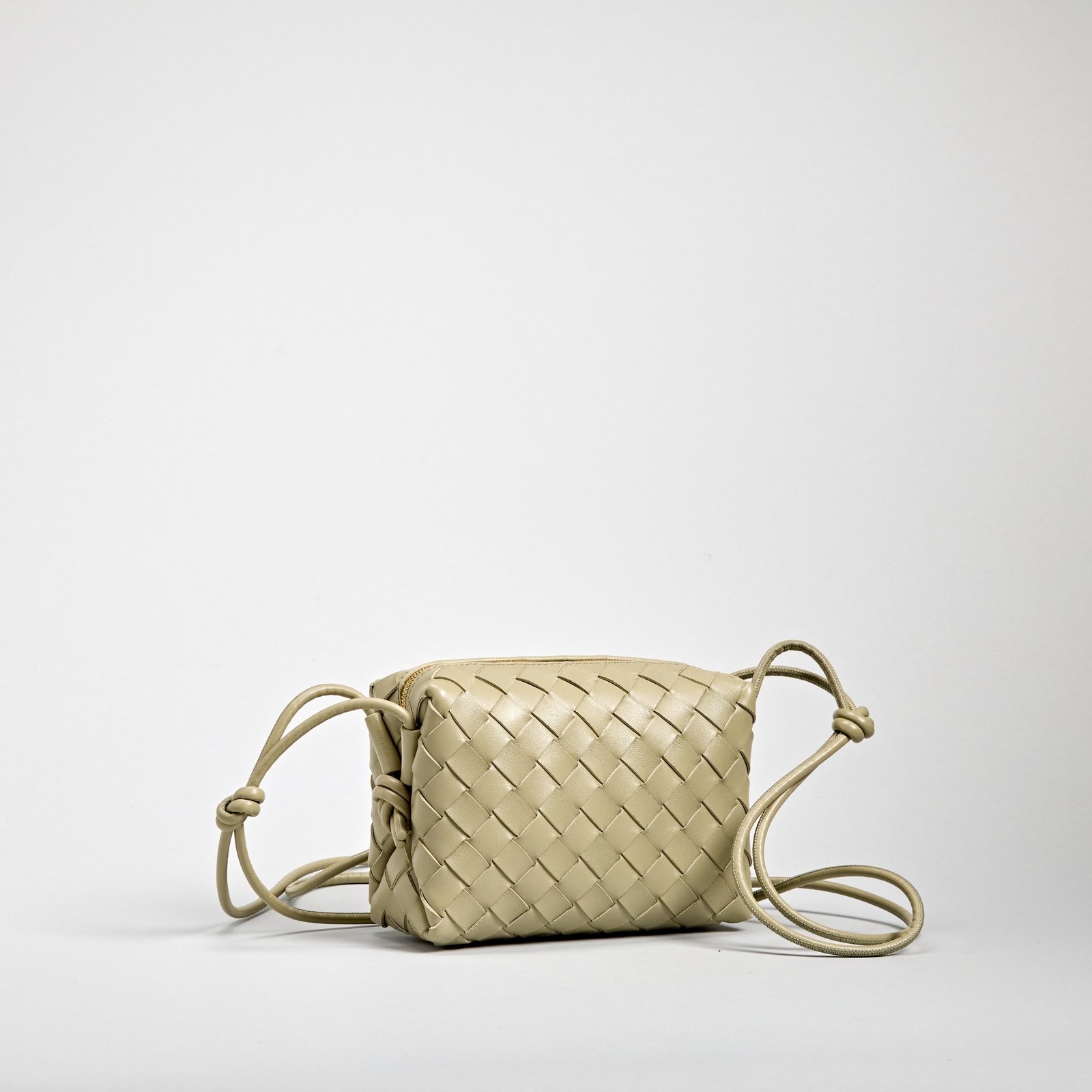 Mini Loop Camera Bag