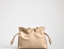 Mini Flamenco Clutch