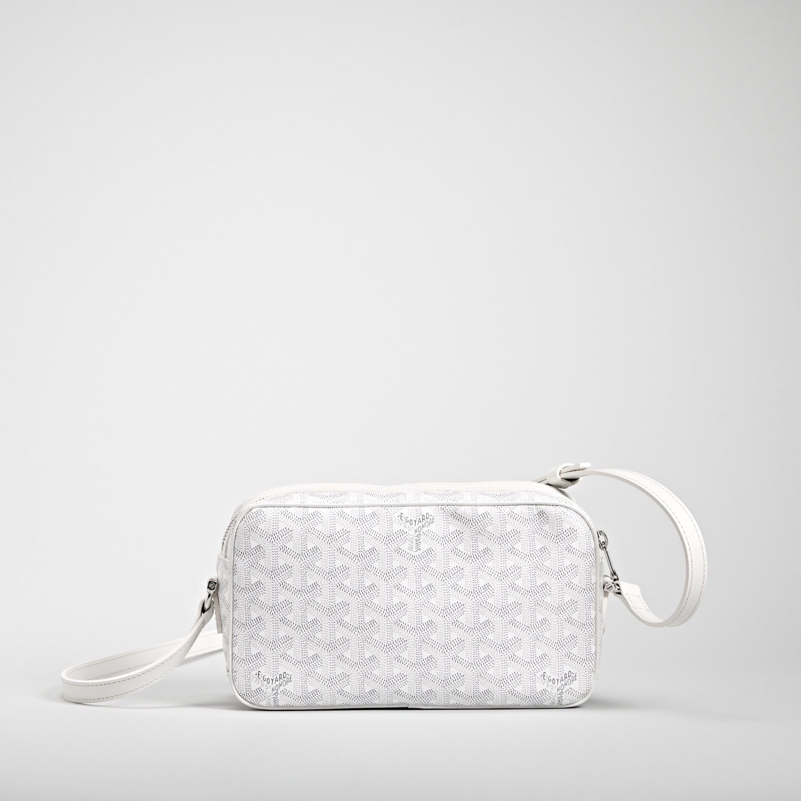 Cap-Vert PM Bag