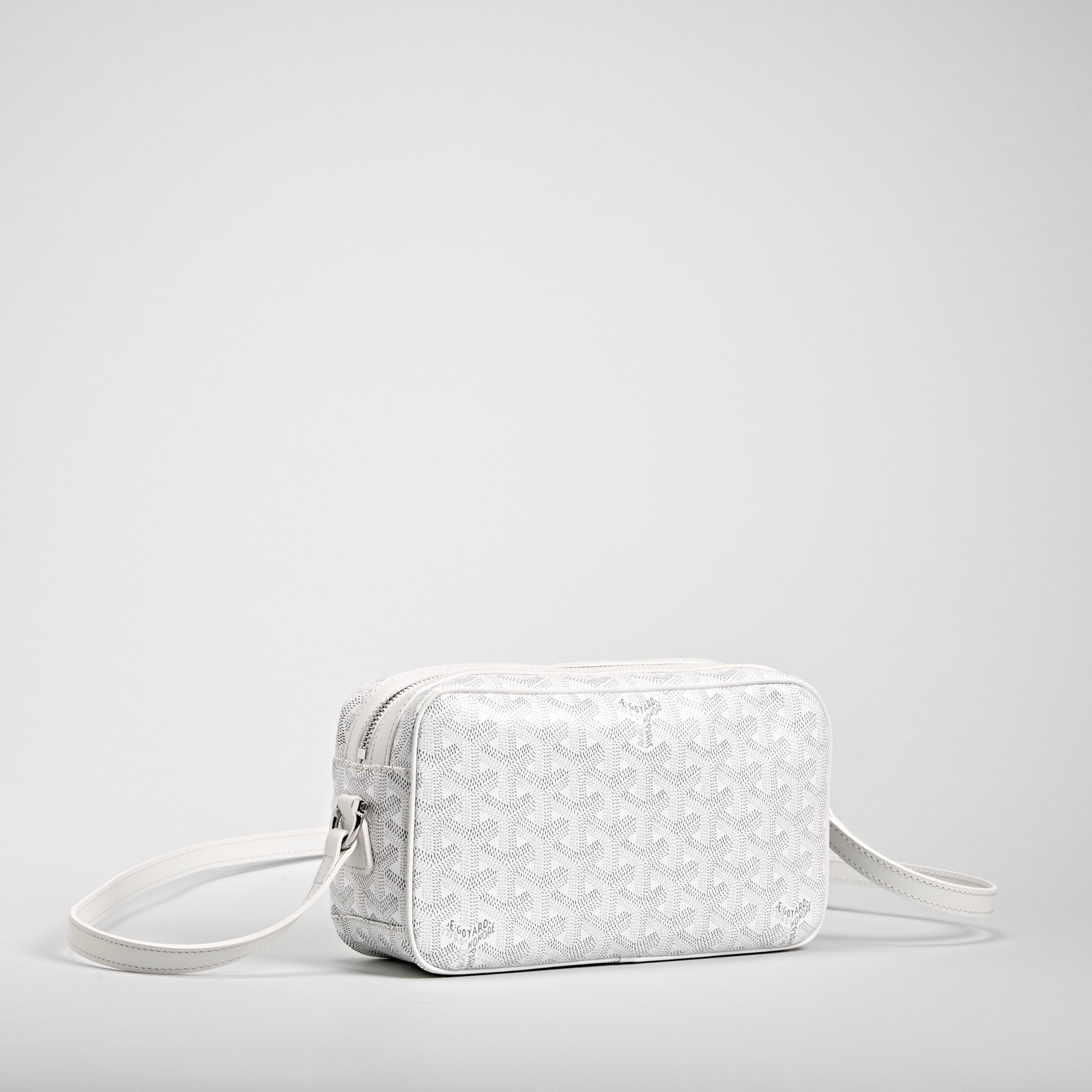 Cap-Vert PM Bag