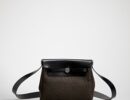 Mini Herbag