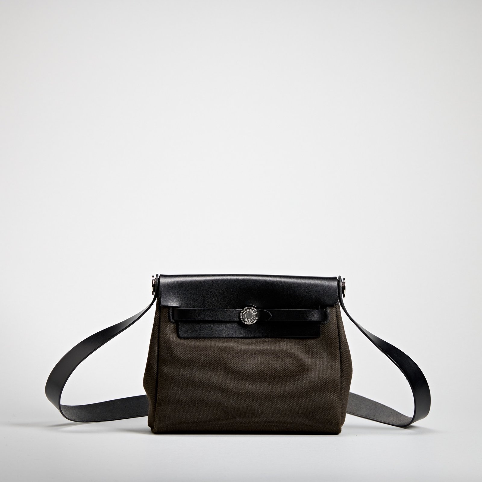 Mini Herbag