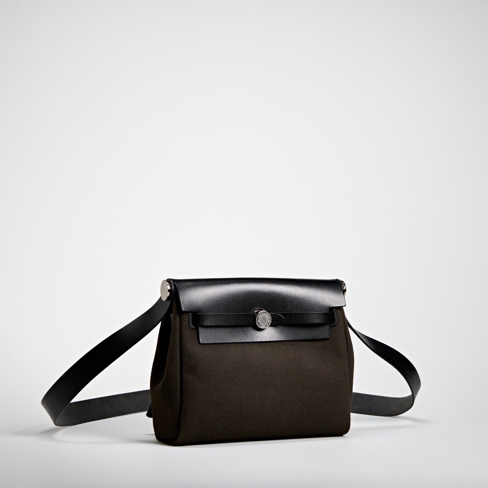 Mini Herbag